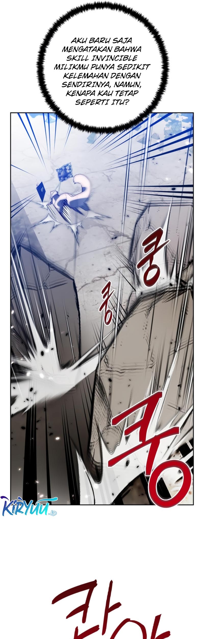 Chapter 105 - halaman 43