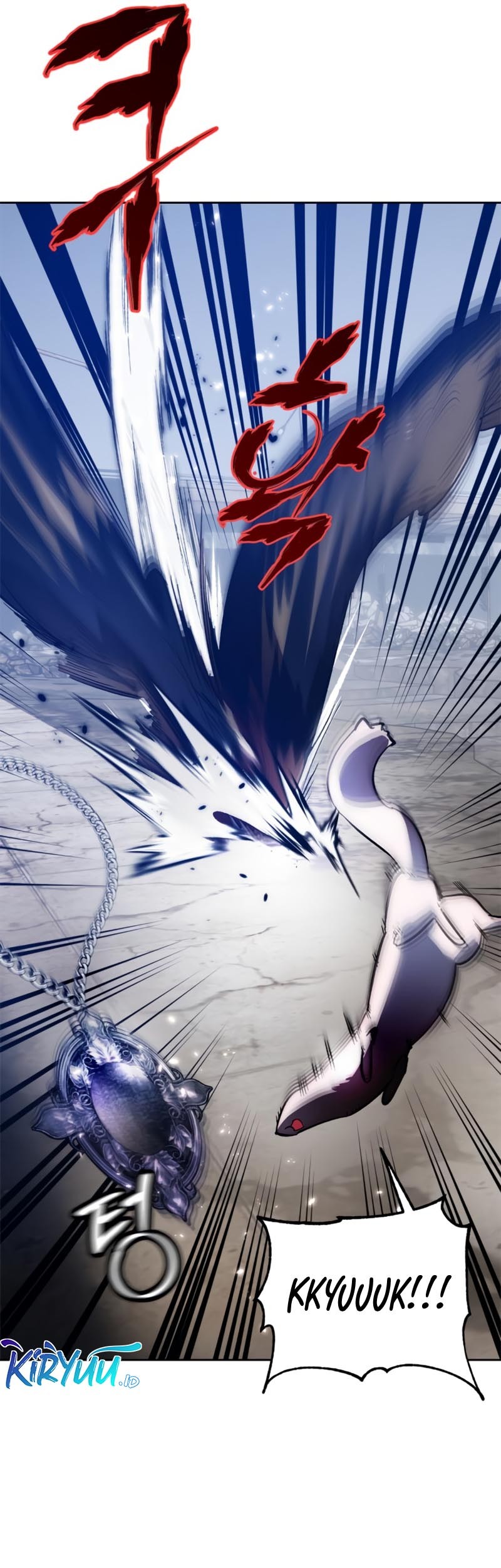 Chapter 105 - halaman 48