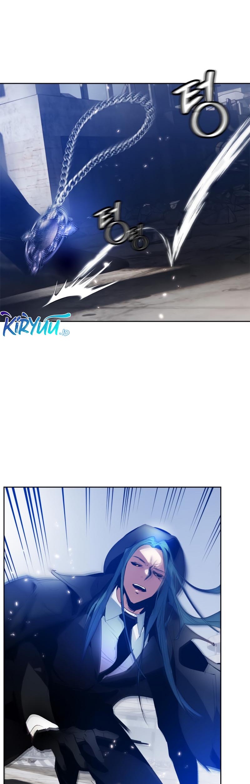 Chapter 105 - halaman 49