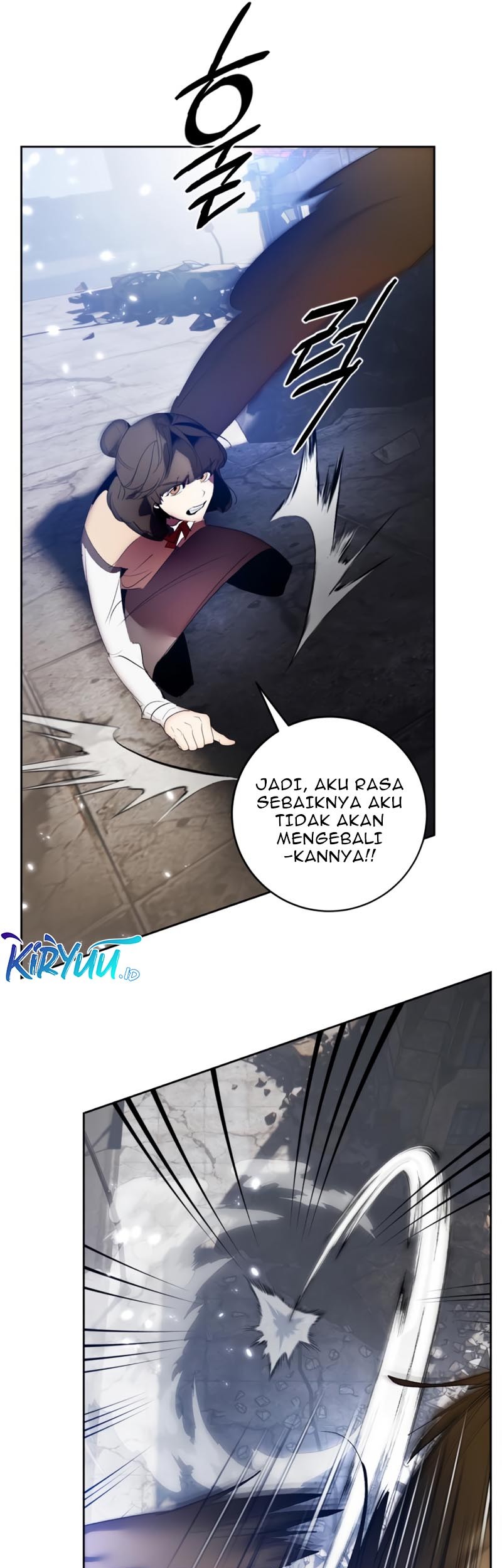 Chapter 105 - halaman 52