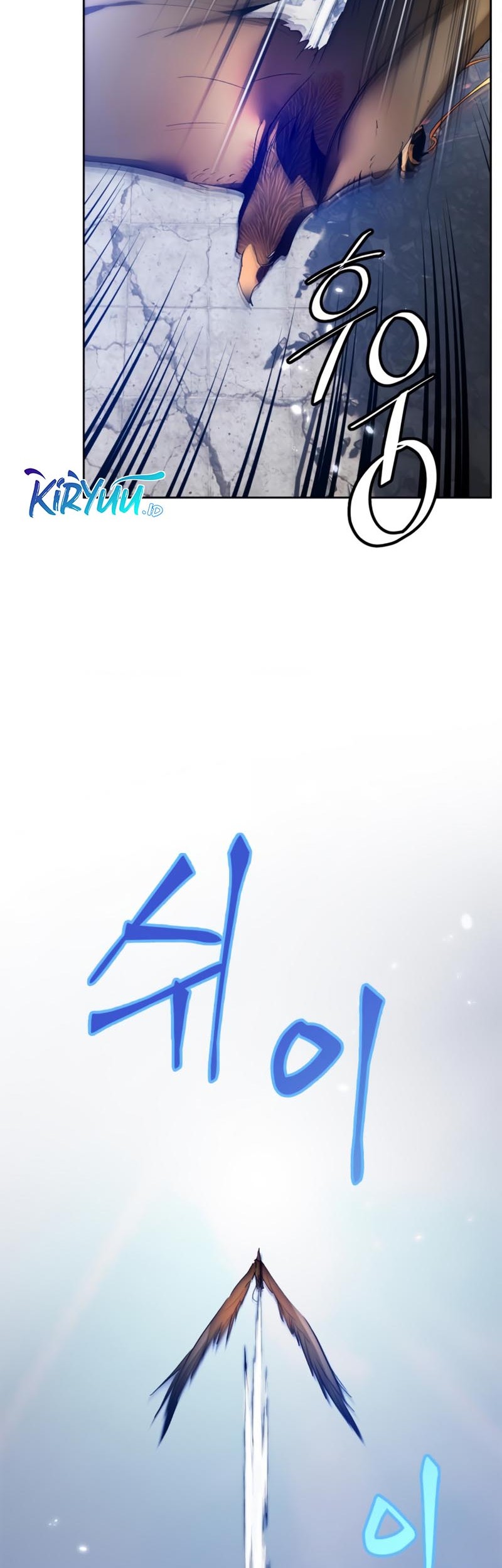 Chapter 105 - halaman 53