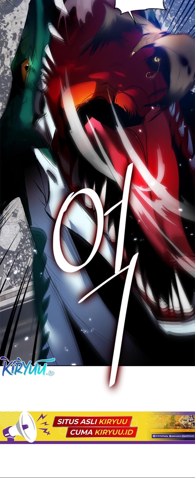 Chapter 105 - halaman 56
