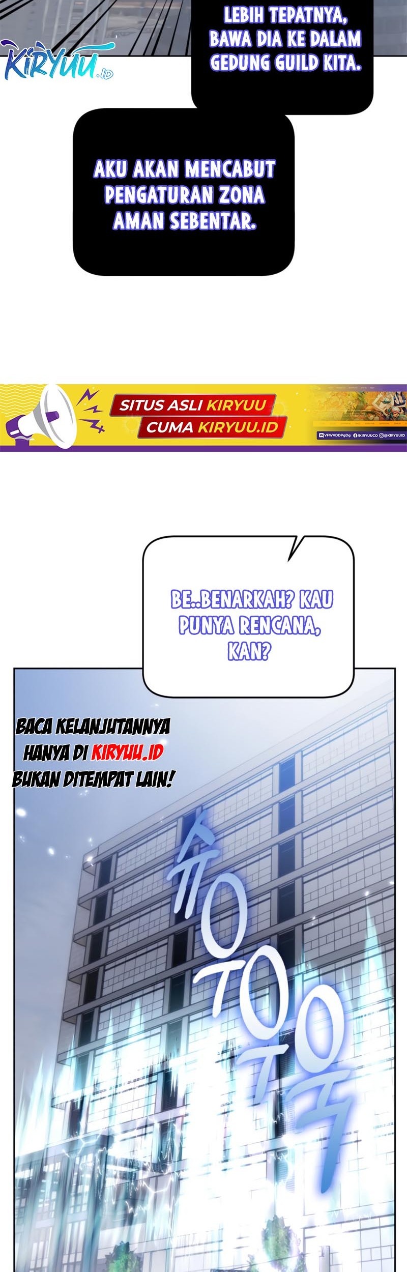 Chapter 105 - halaman 60