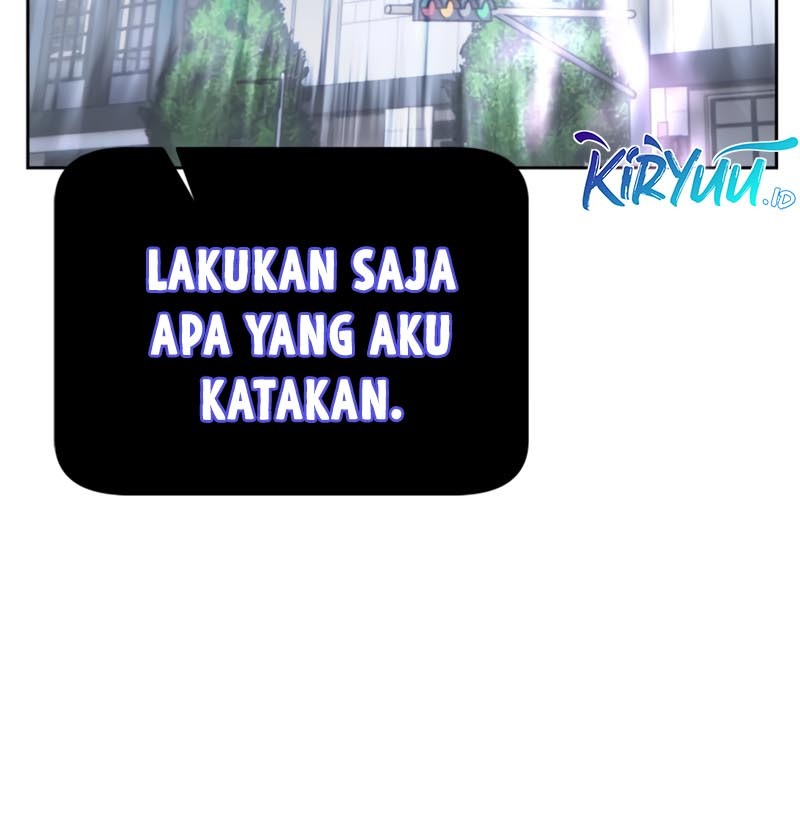 Chapter 105 - halaman 61