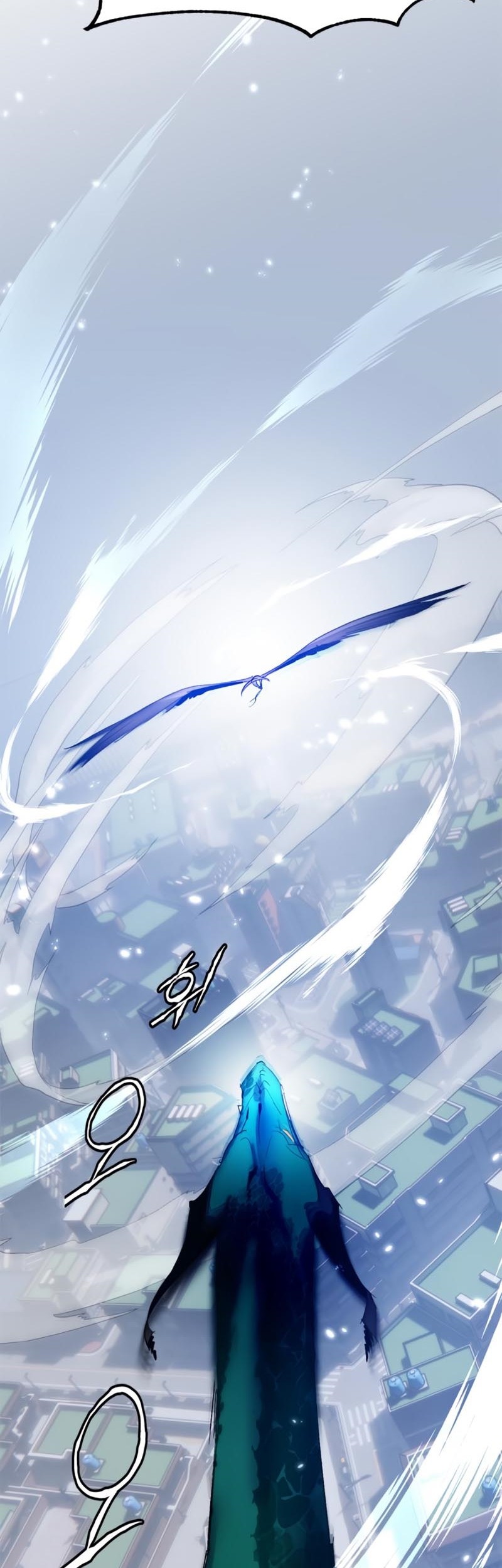 Chapter 105 - halaman 63