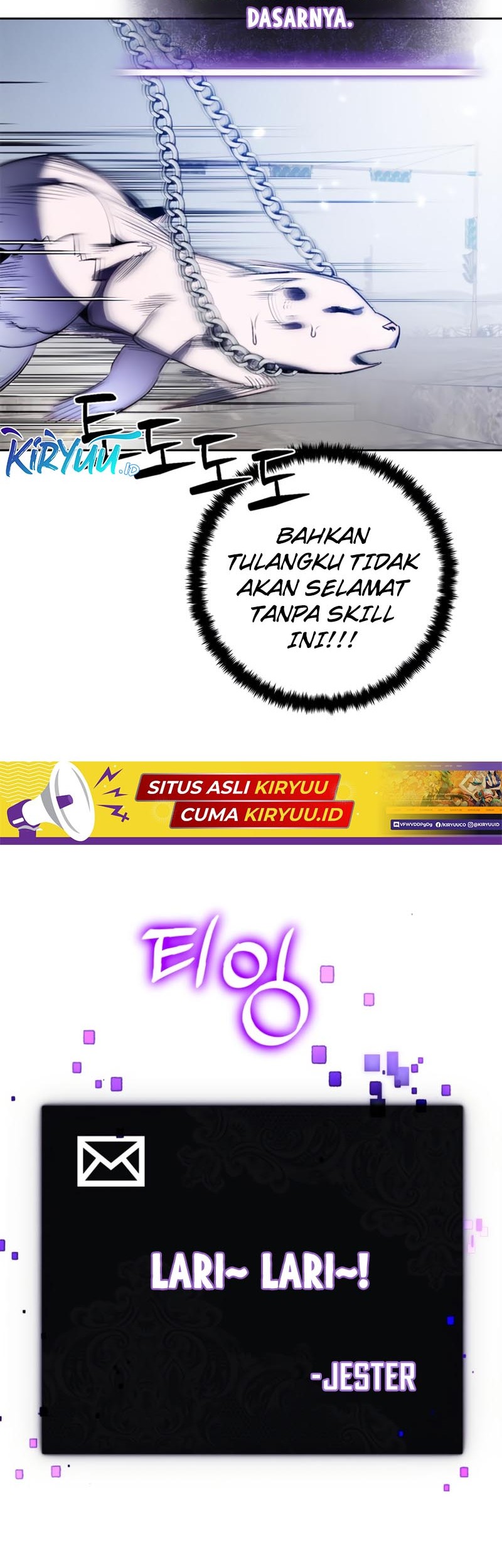 Chapter 105 - halaman 41