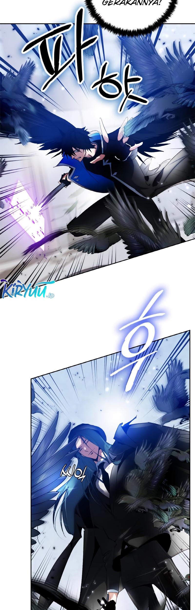 Chapter 104 - halaman 46