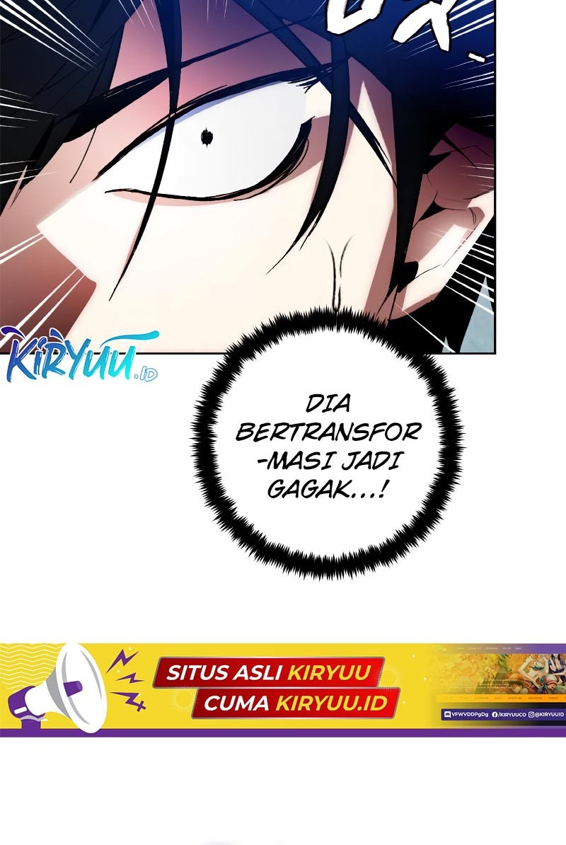 Chapter 104 - halaman 48