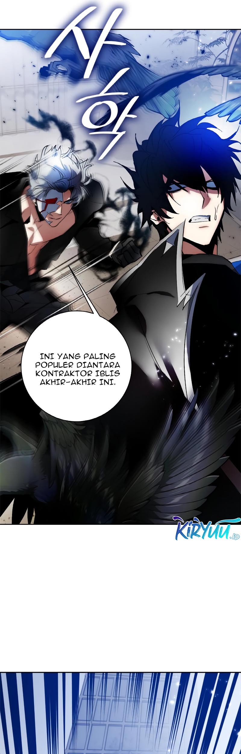 Chapter 104 - halaman 49