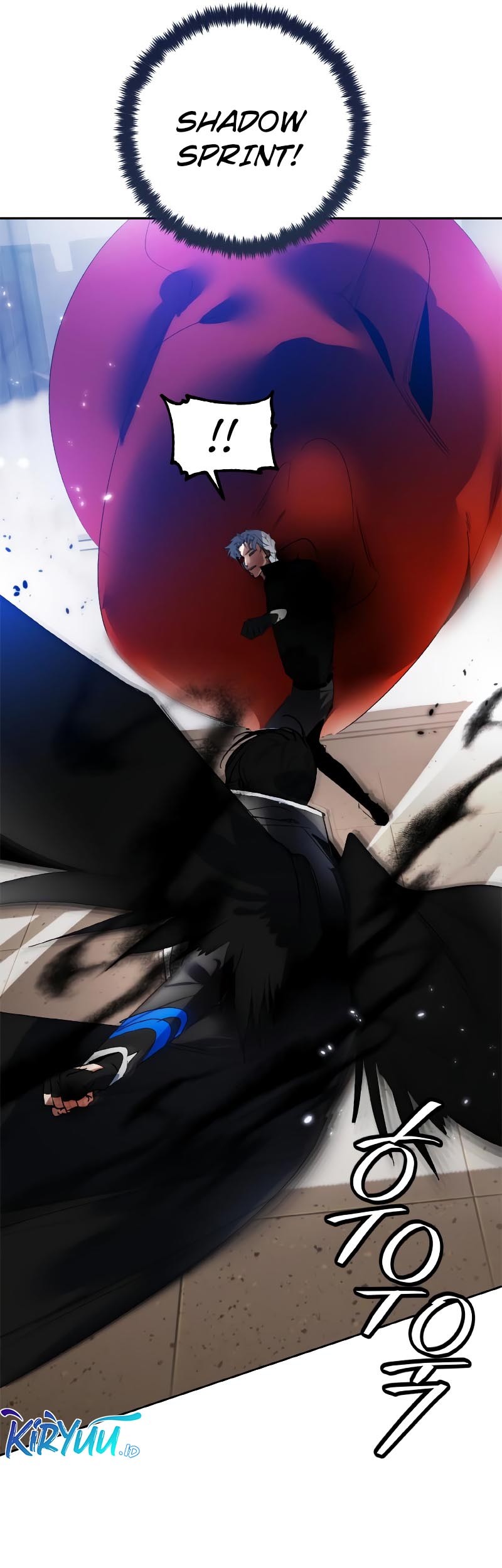 Chapter 104 - halaman 54