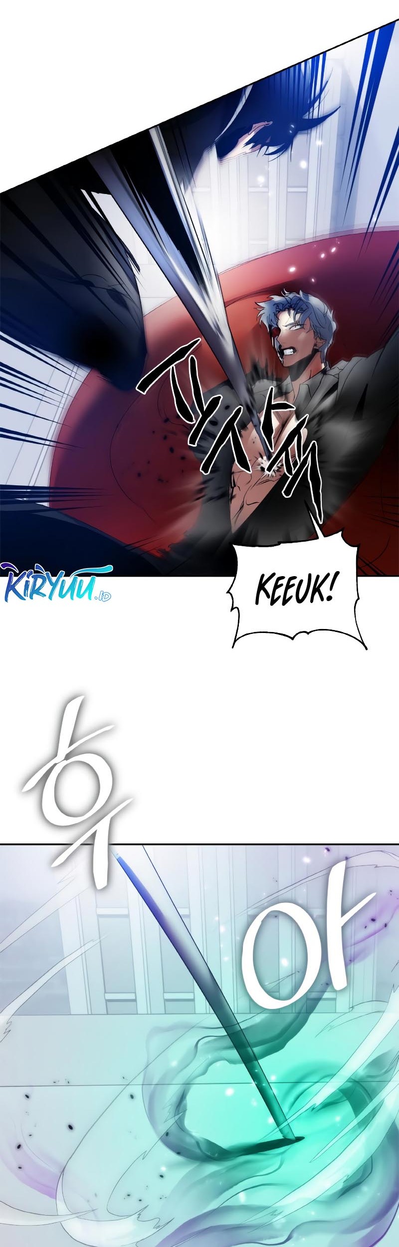Chapter 104 - halaman 55