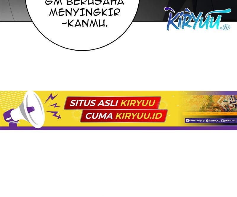 Chapter 104 - halaman 58