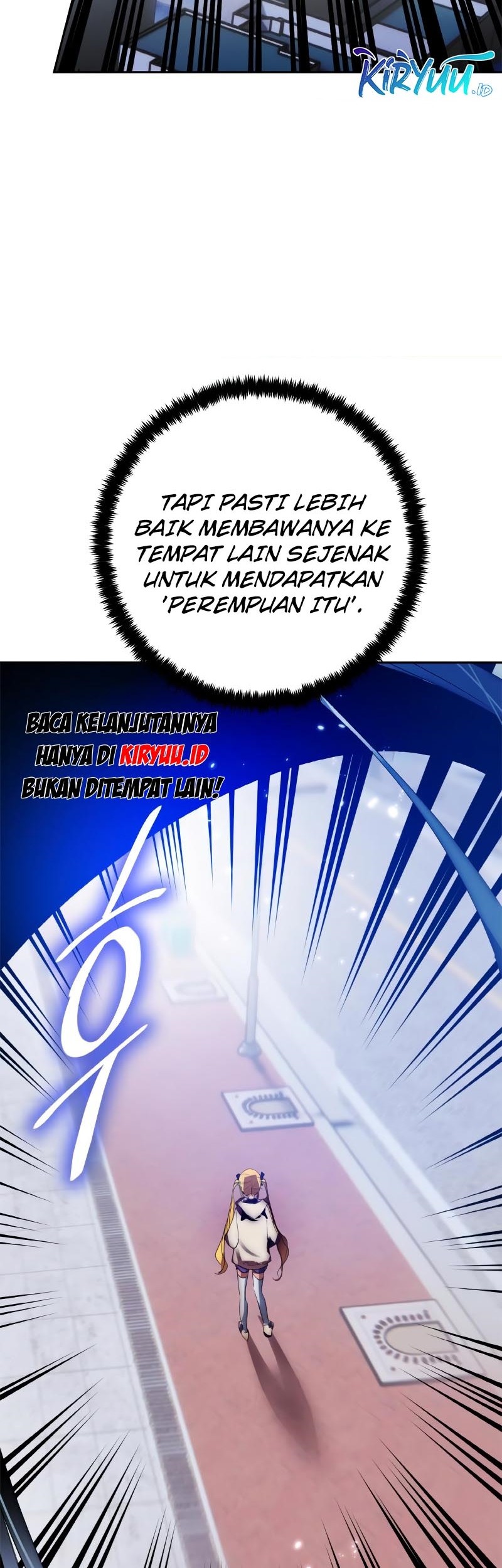 Chapter 104 - halaman 60