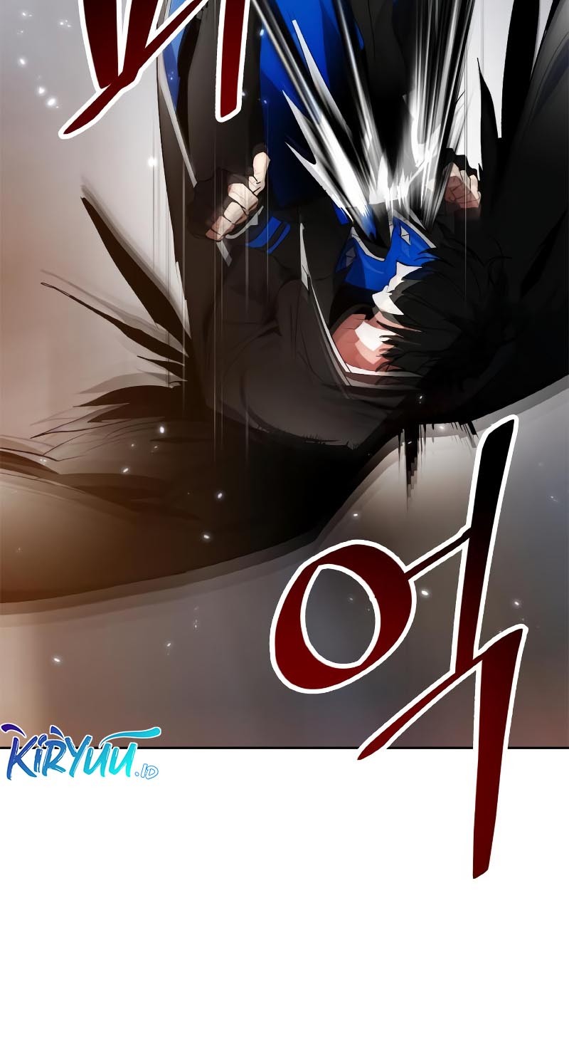 Chapter 104 - halaman 38