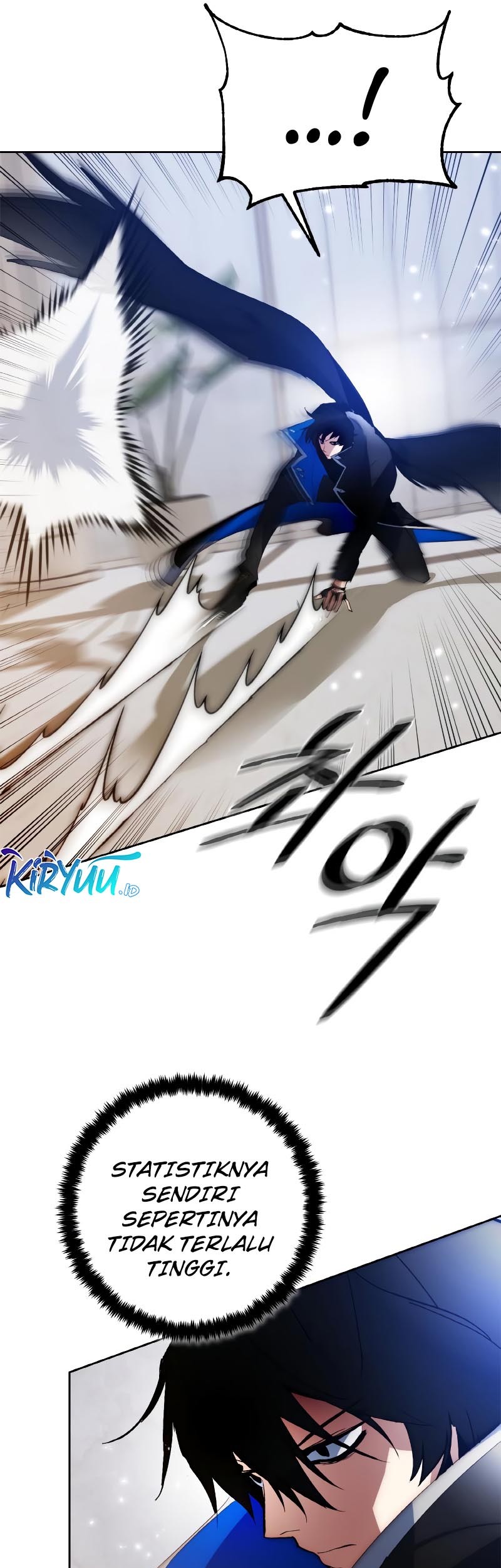 Chapter 104 - halaman 39