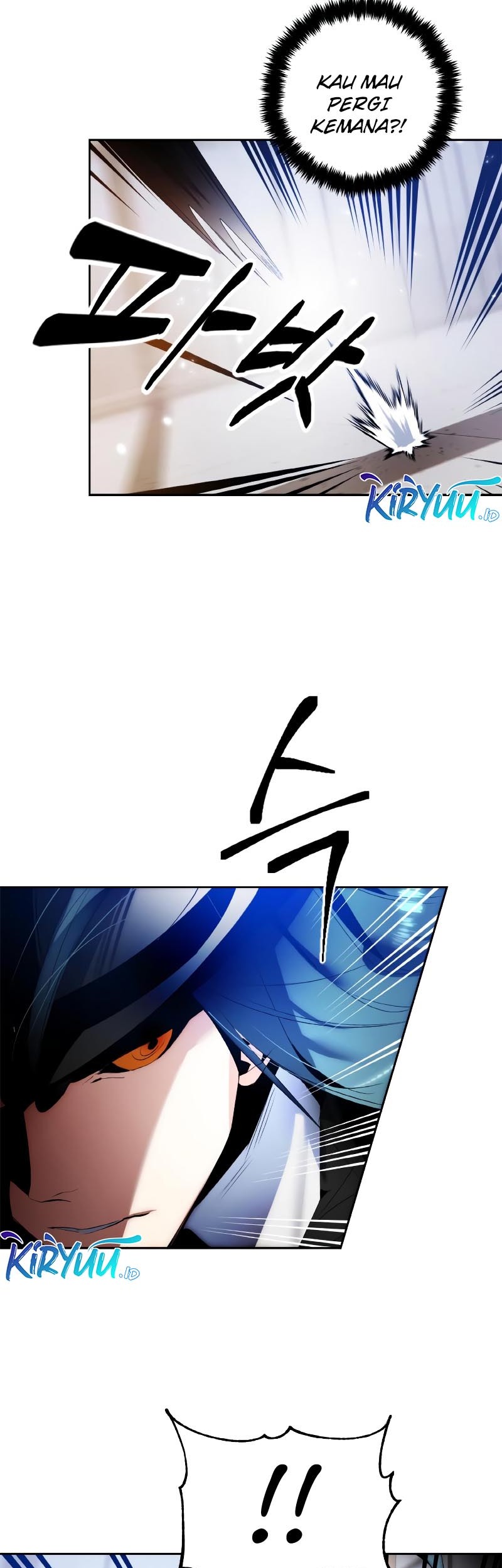 Chapter 104 - halaman 41