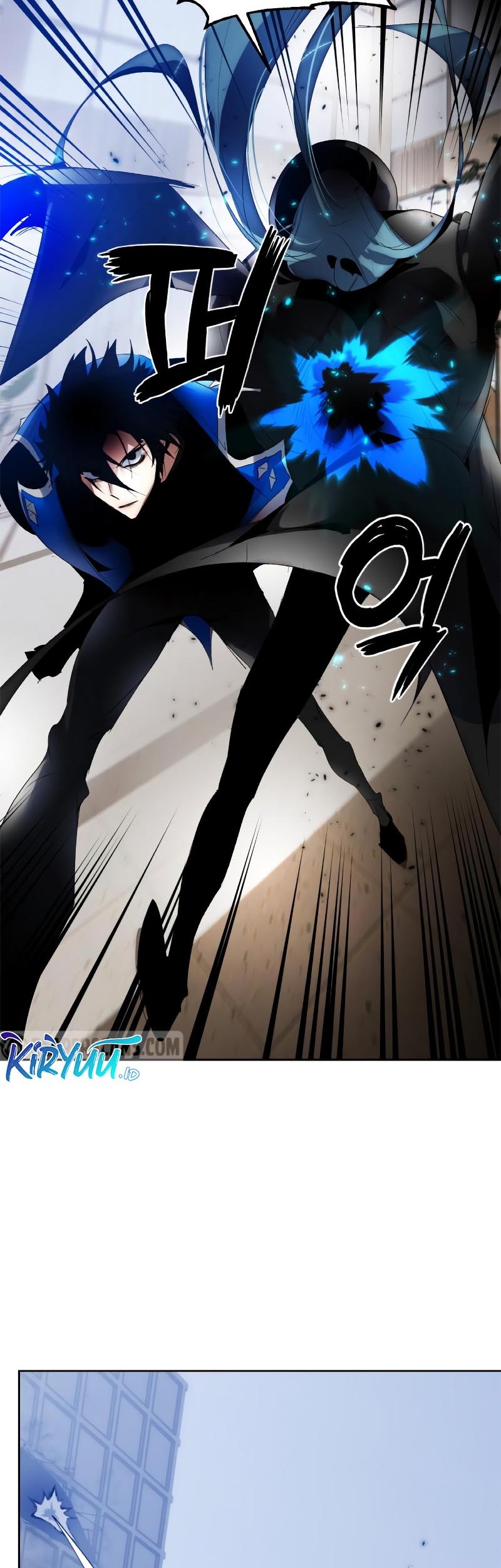 Chapter 104 - halaman 42