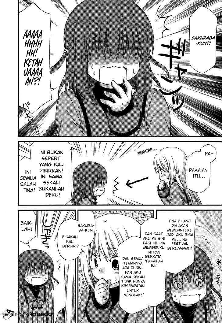 Chapter 68 - halaman 12