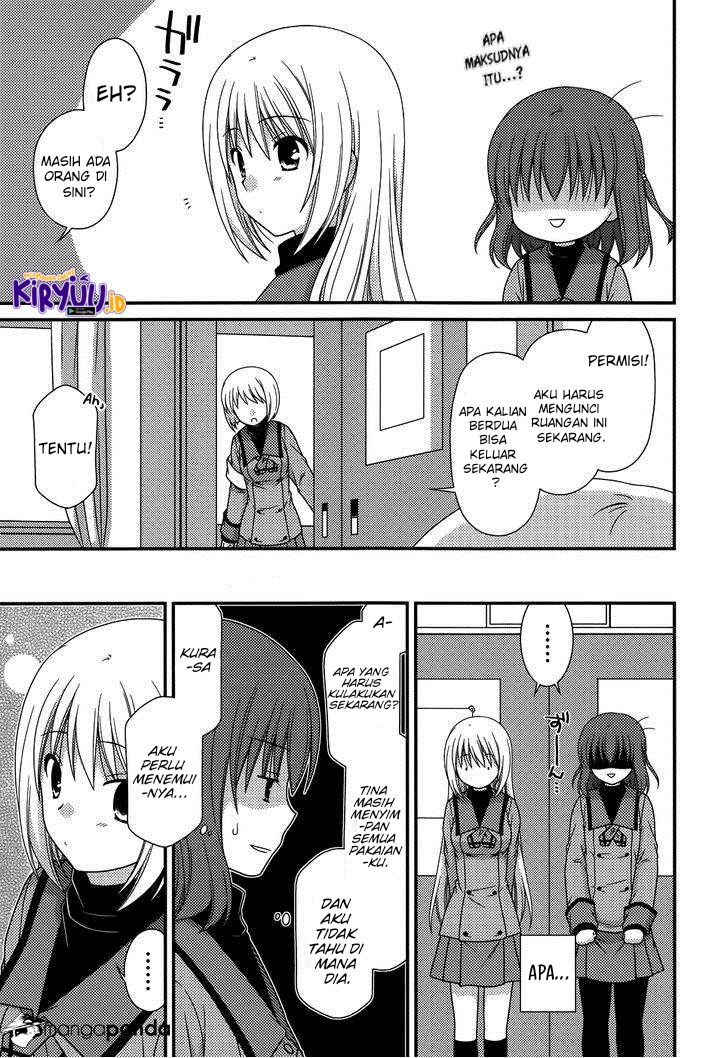 Chapter 68 - halaman 15