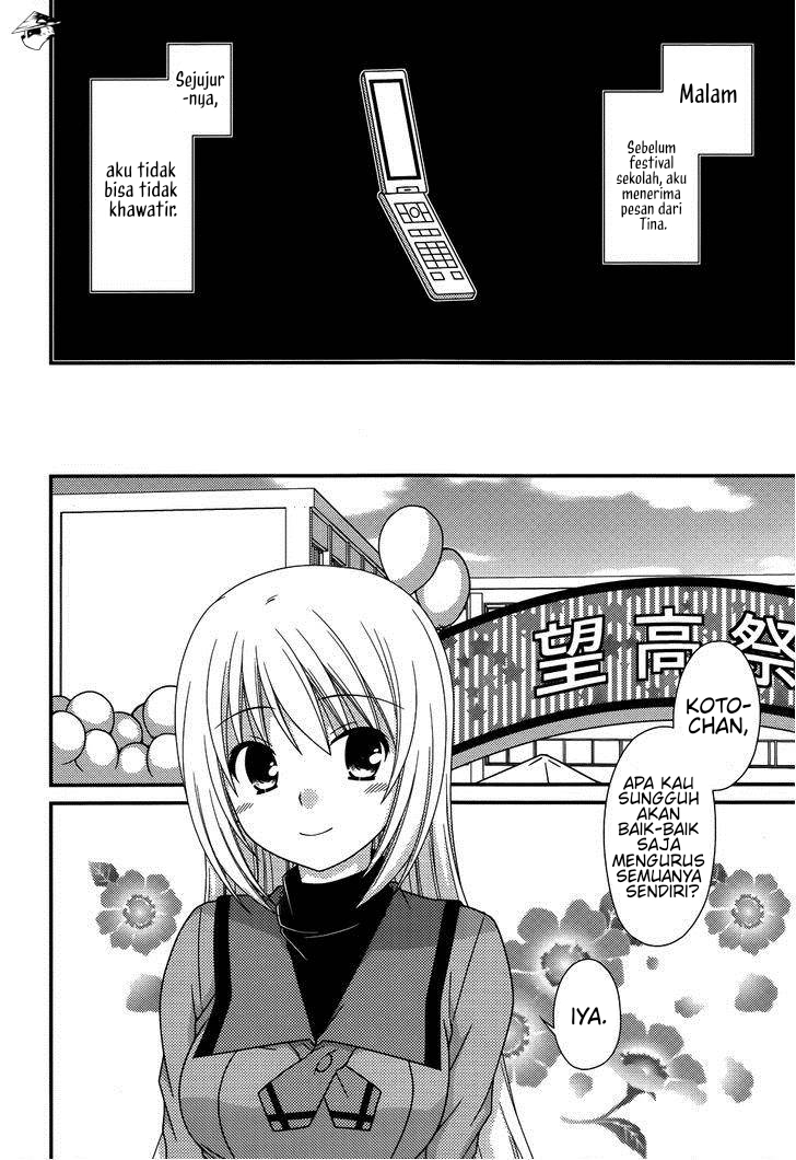 Chapter 68 - halaman 4
