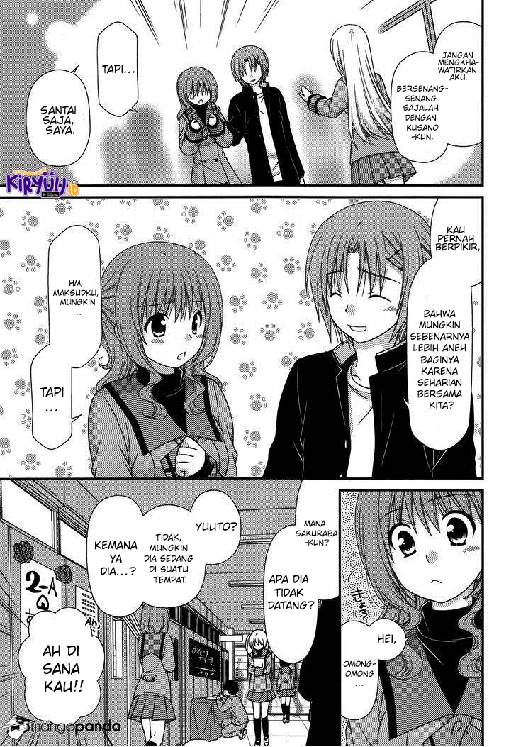 Chapter 68 - halaman 5