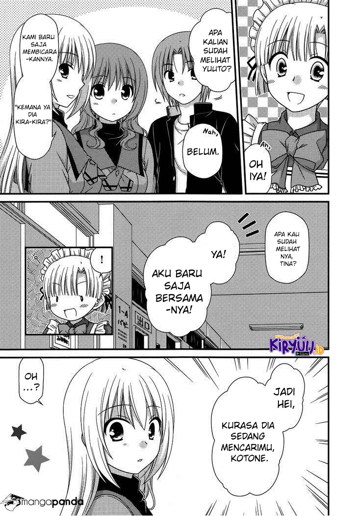 Chapter 68 - halaman 7