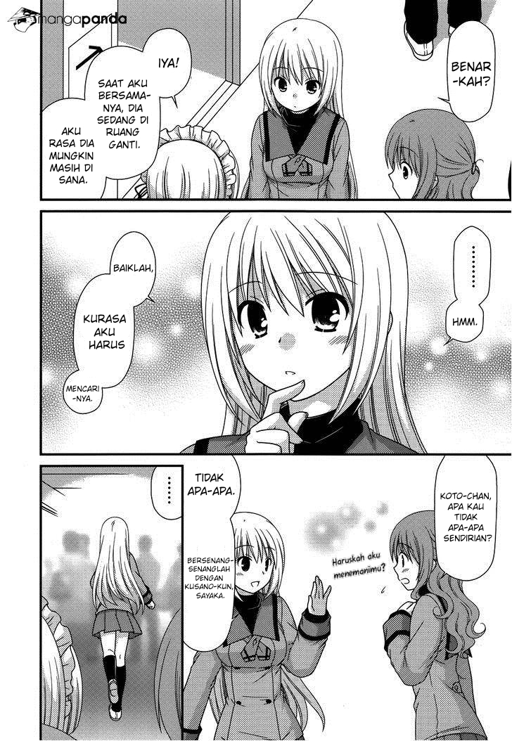 Chapter 68 - halaman 8