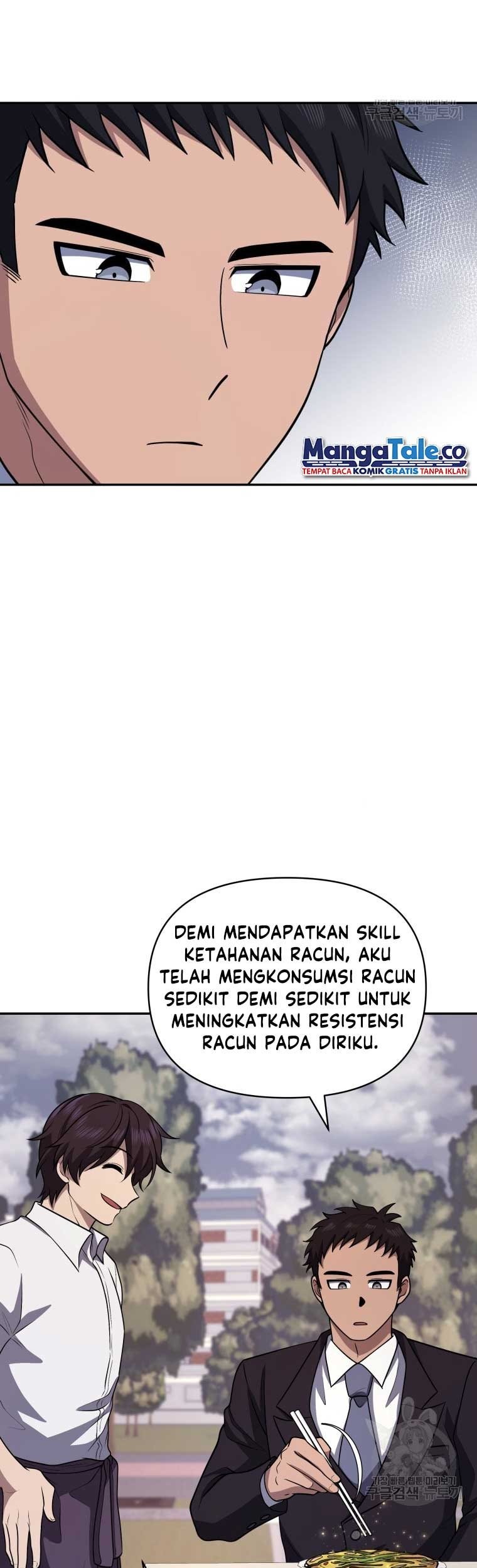 Chapter 24 - halaman 15