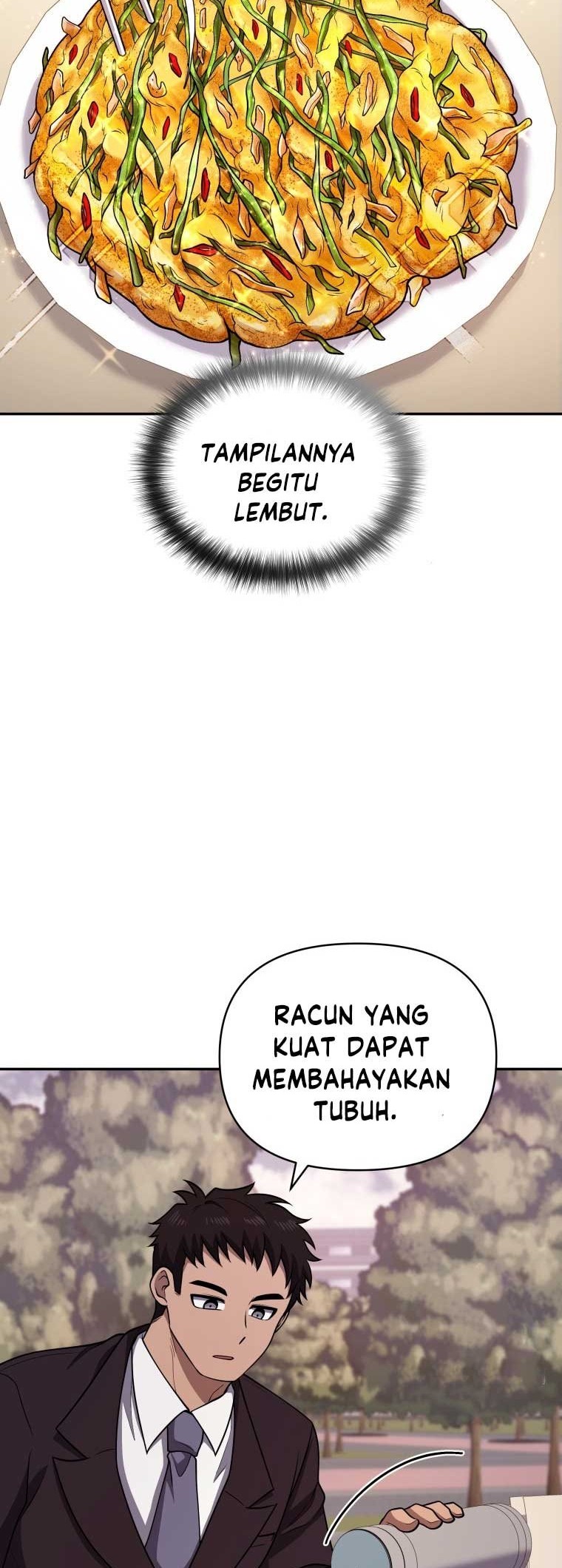 Chapter 24 - halaman 18
