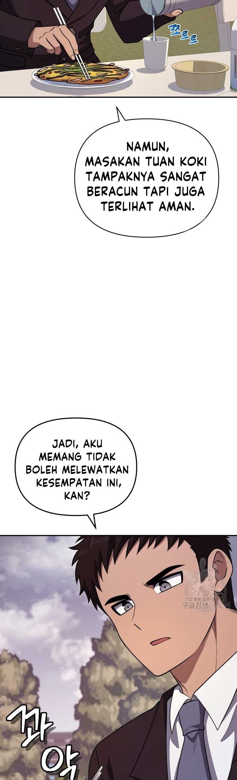 Chapter 24 - halaman 19