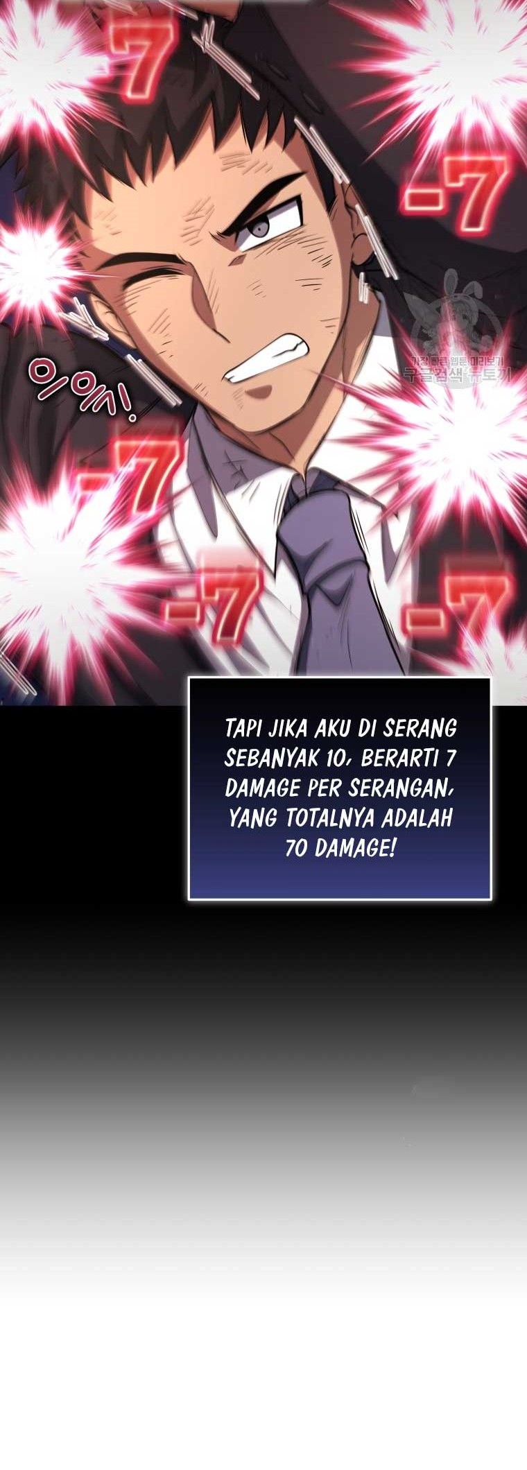 Chapter 24 - halaman 30