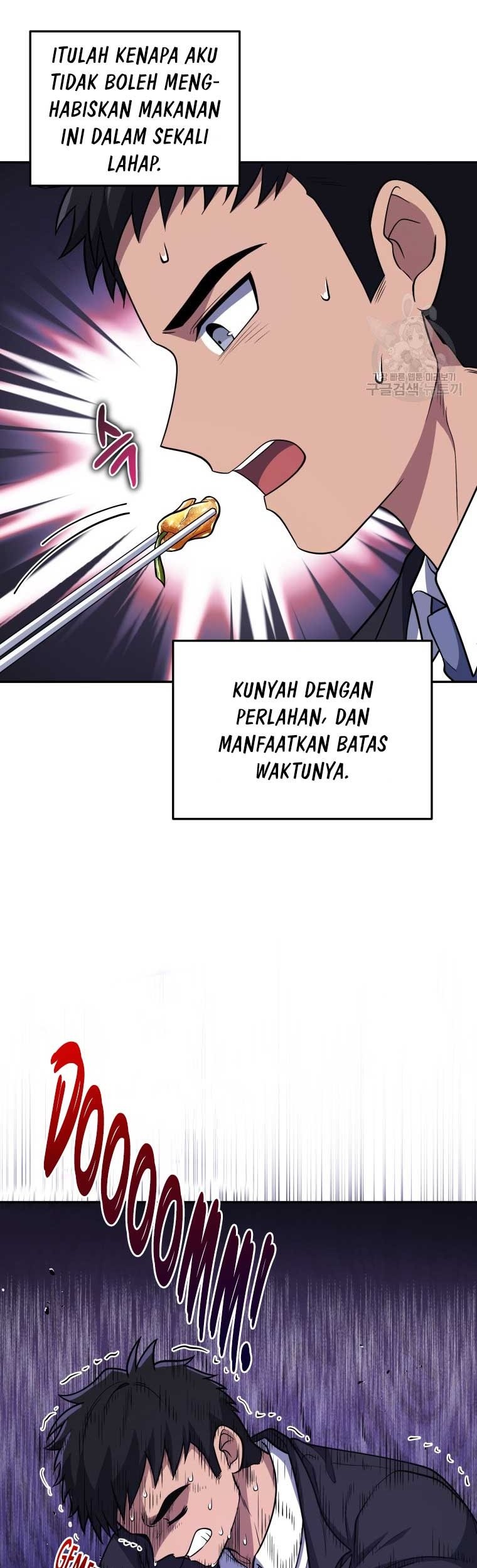 Chapter 24 - halaman 31