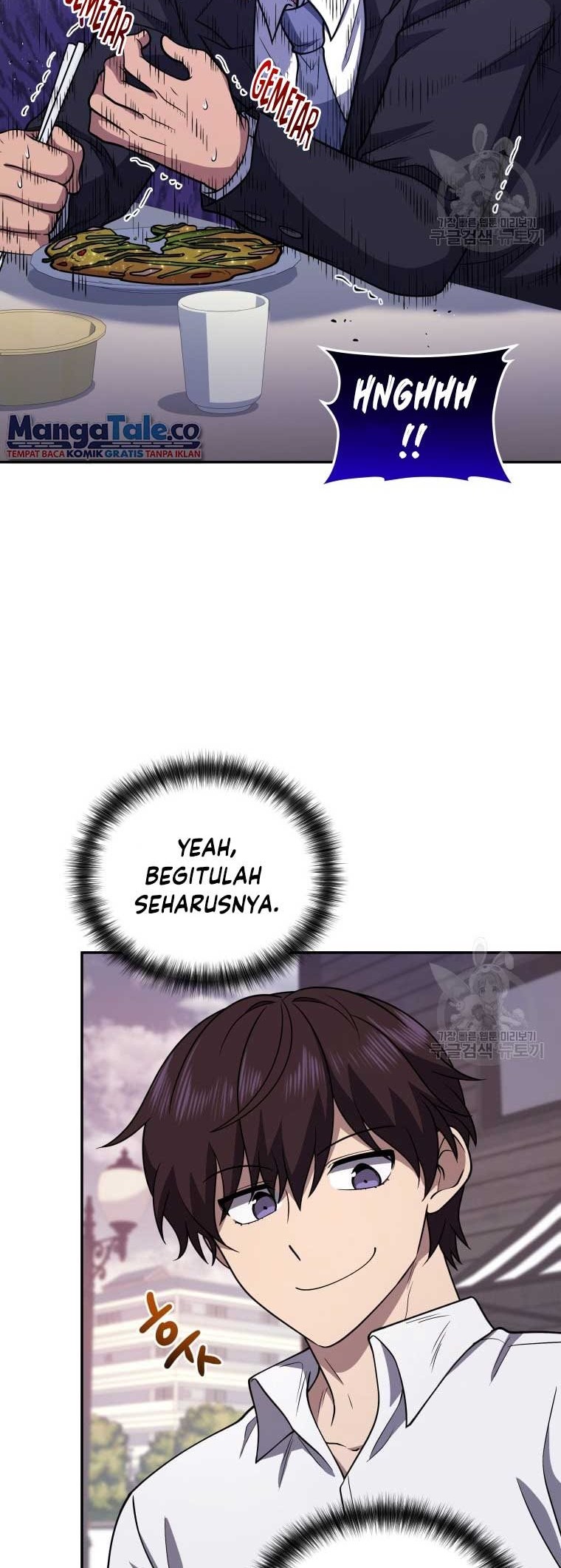 Chapter 24 - halaman 32
