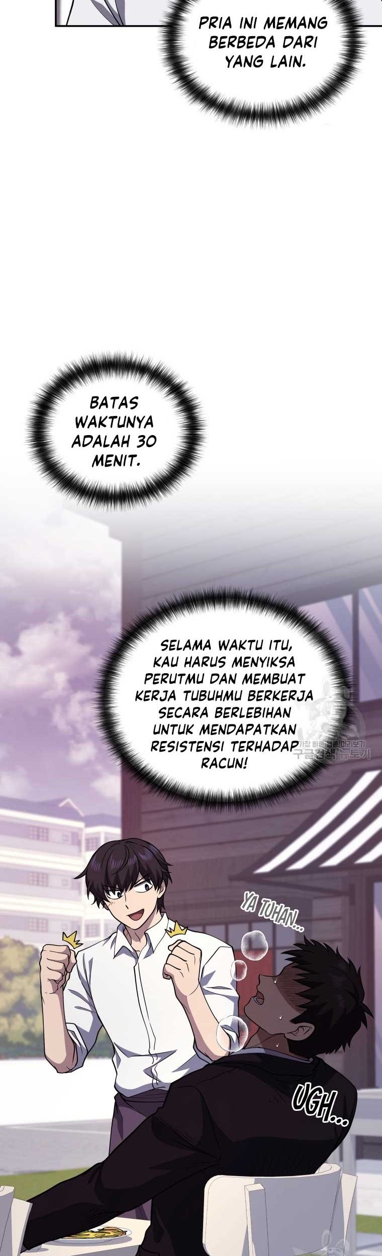 Chapter 24 - halaman 33