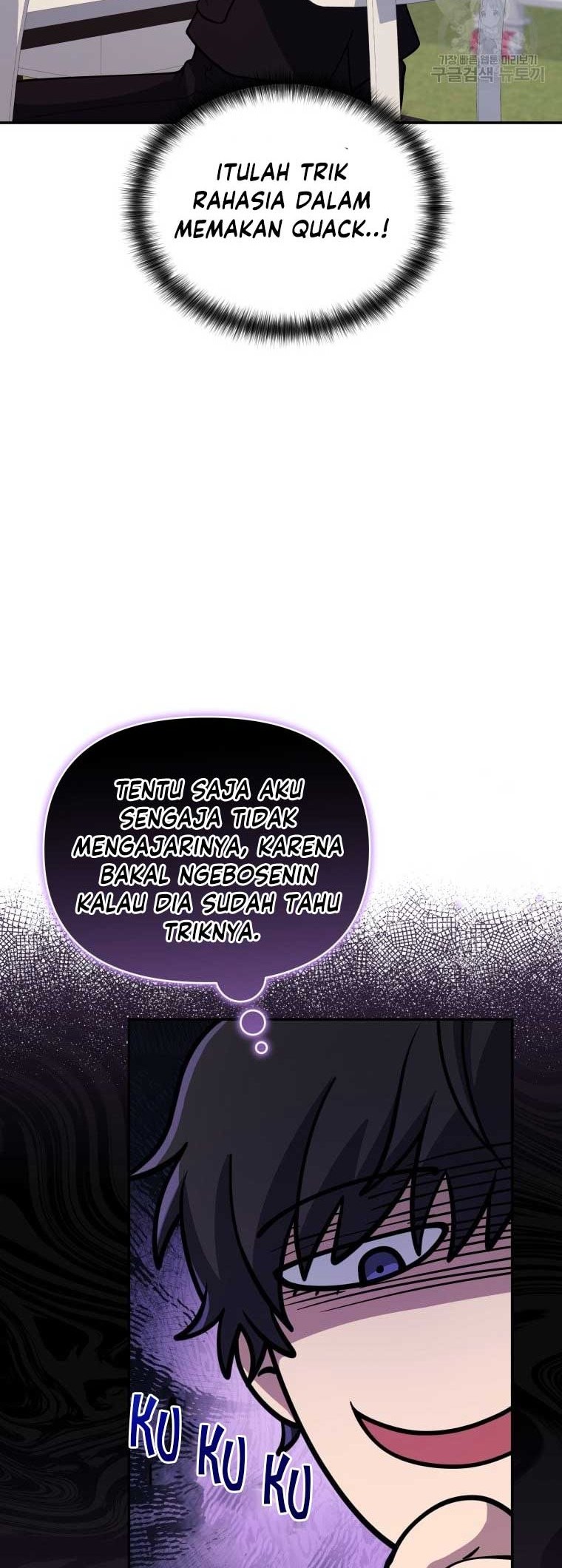Chapter 24 - halaman 34