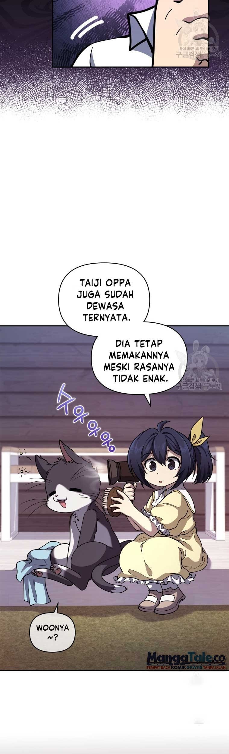 Chapter 24 - halaman 35