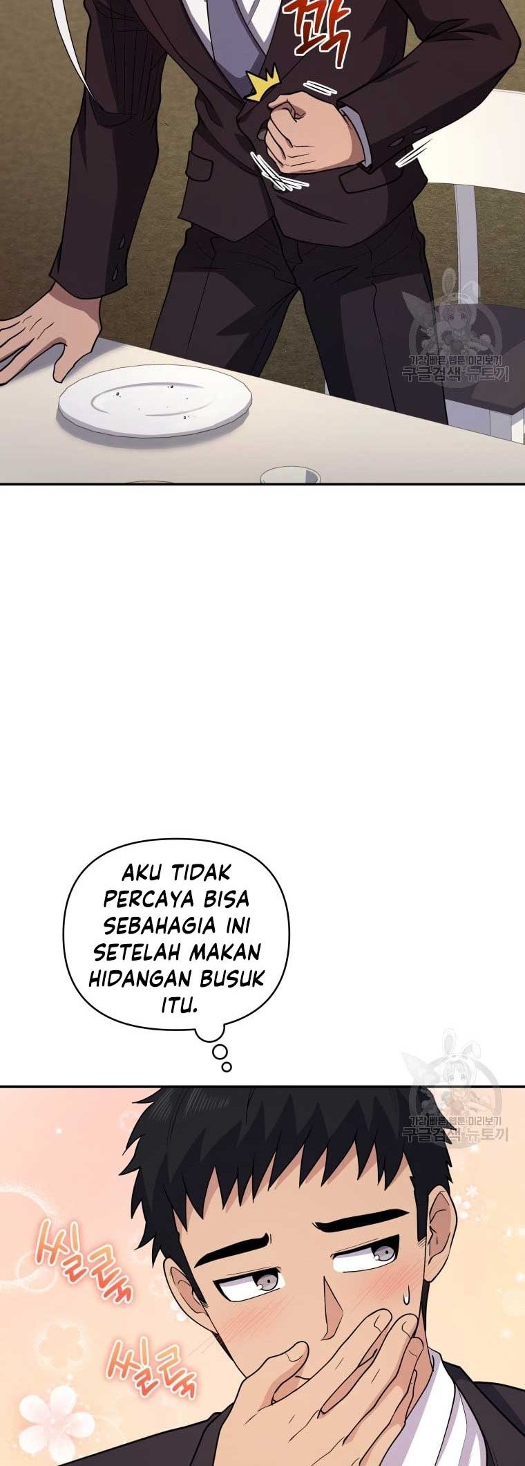 Chapter 24 - halaman 40