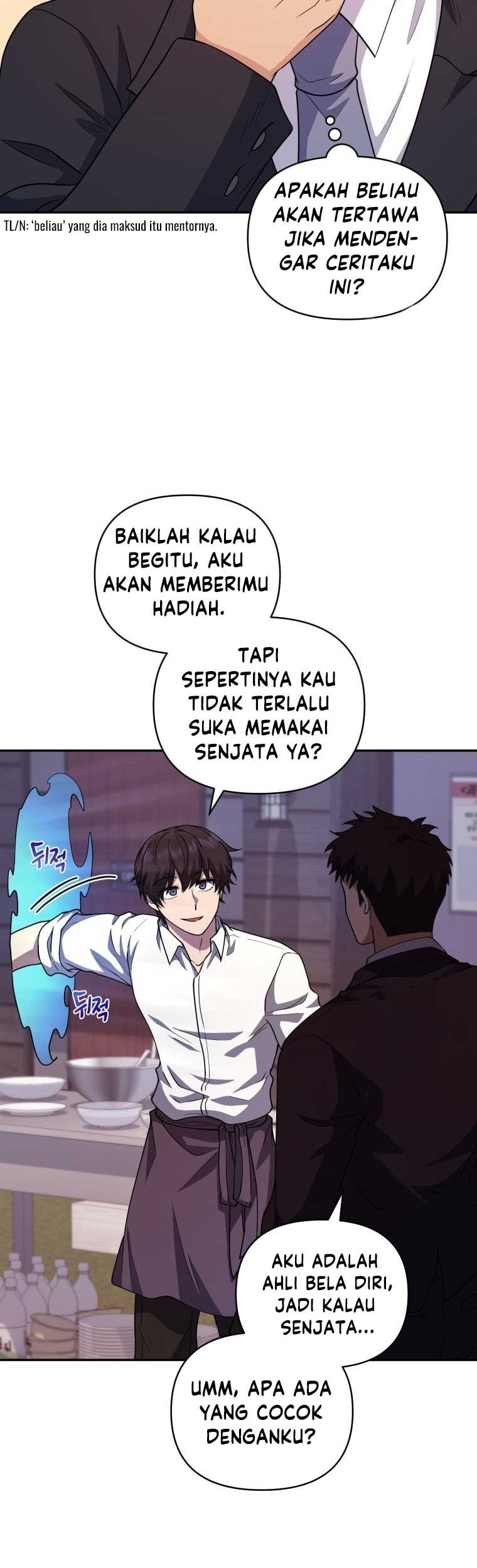 Chapter 24 - halaman 41