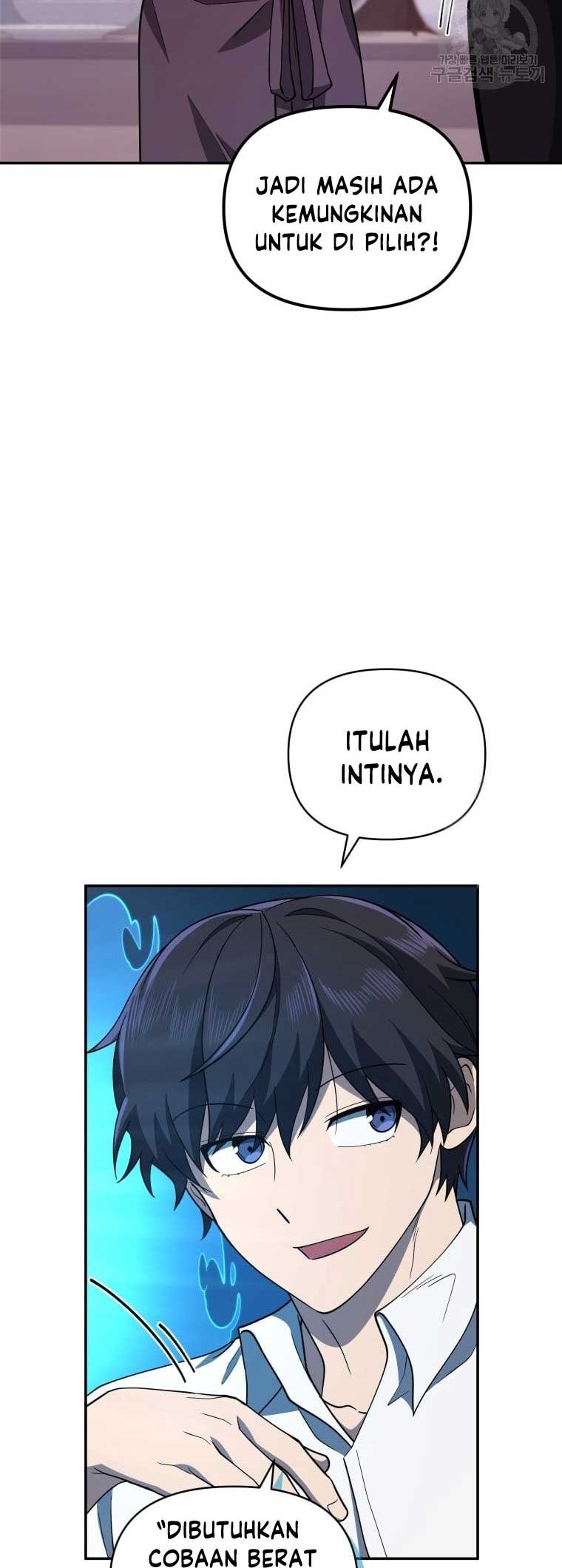 Chapter 24 - halaman 44