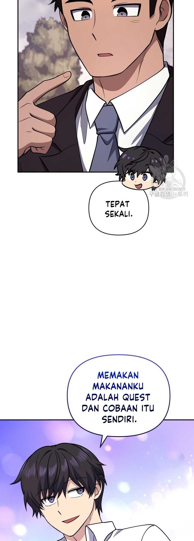 Chapter 24 - halaman 48