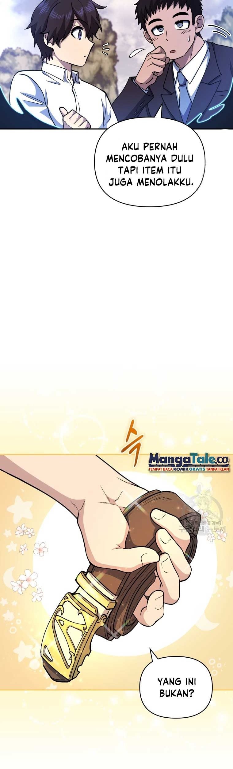 Chapter 24 - halaman 51