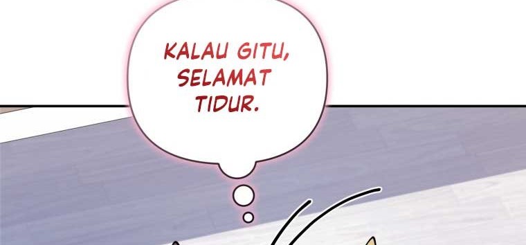Chapter 24 - halaman 58