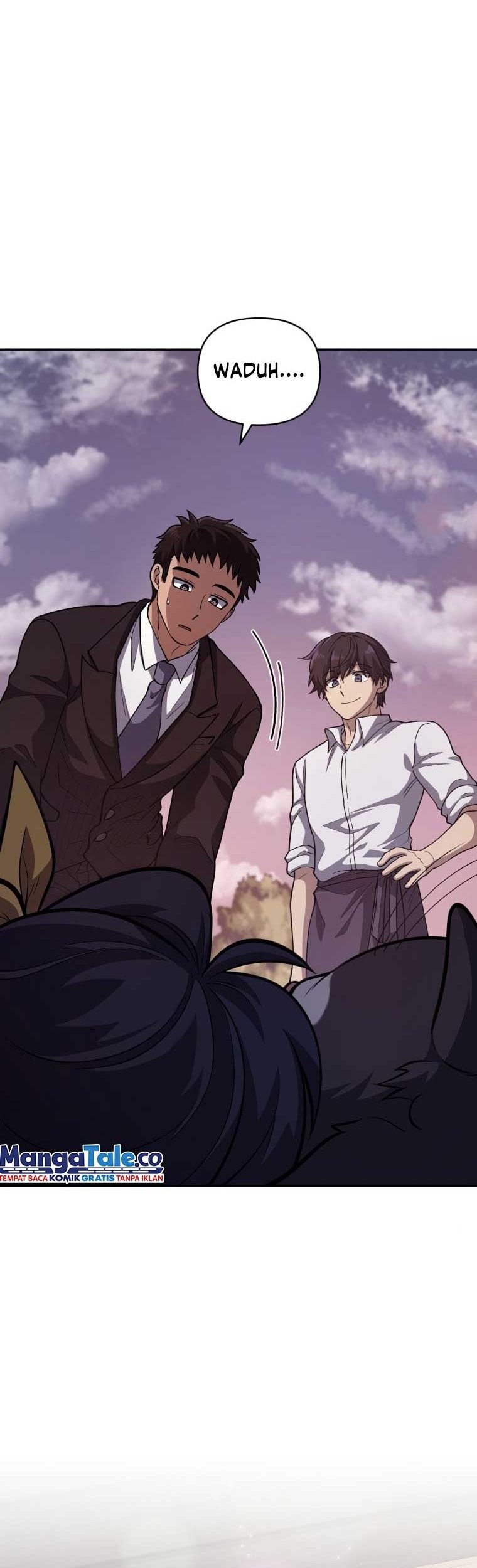 Chapter 24 - halaman 61