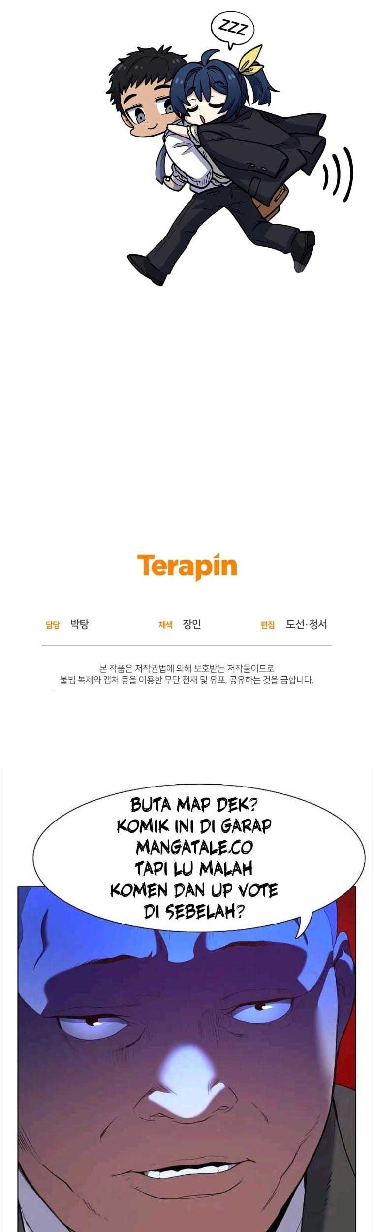 Chapter 24 - halaman 65