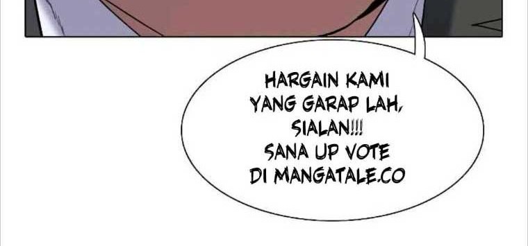 Chapter 24 - halaman 66