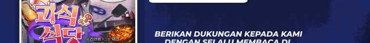 Chapter 24 - halaman 5