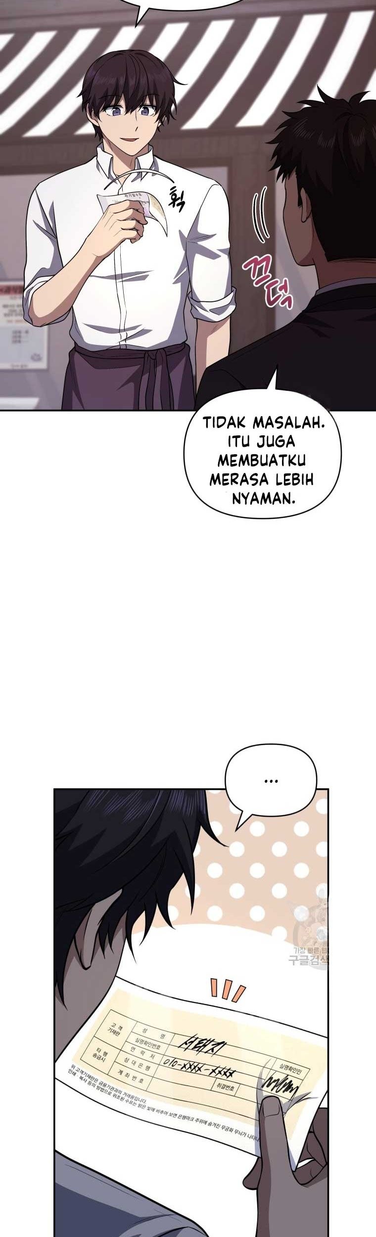 Chapter 24 - halaman 9