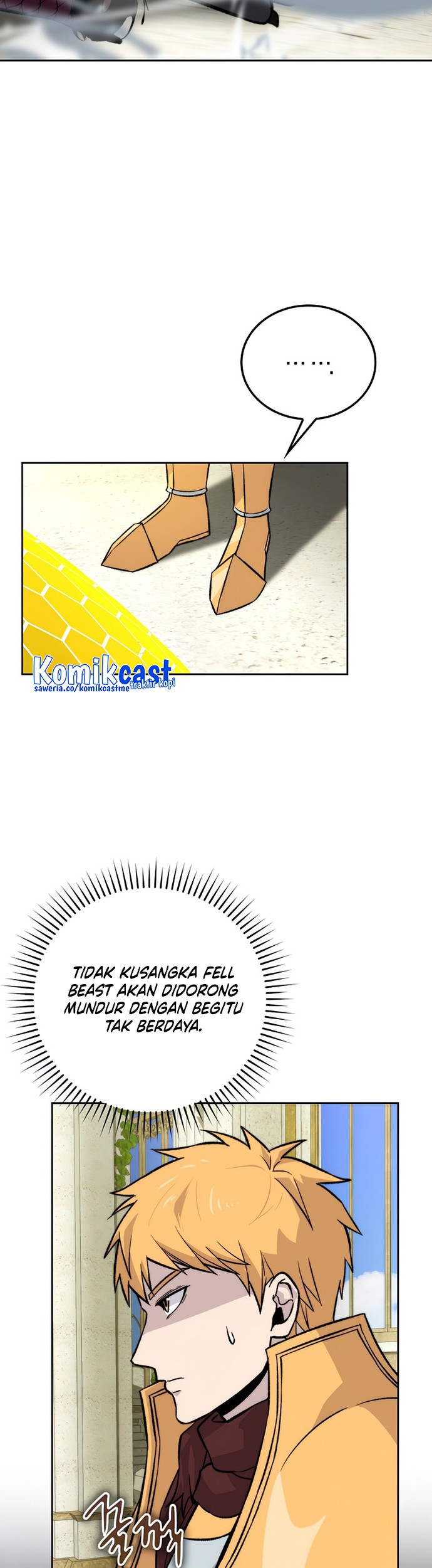 Chapter 24 - halaman 19