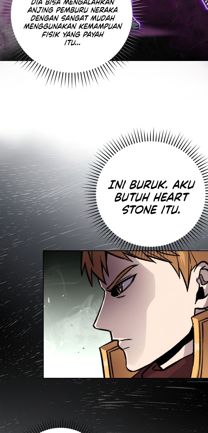 Chapter 24 - halaman 22