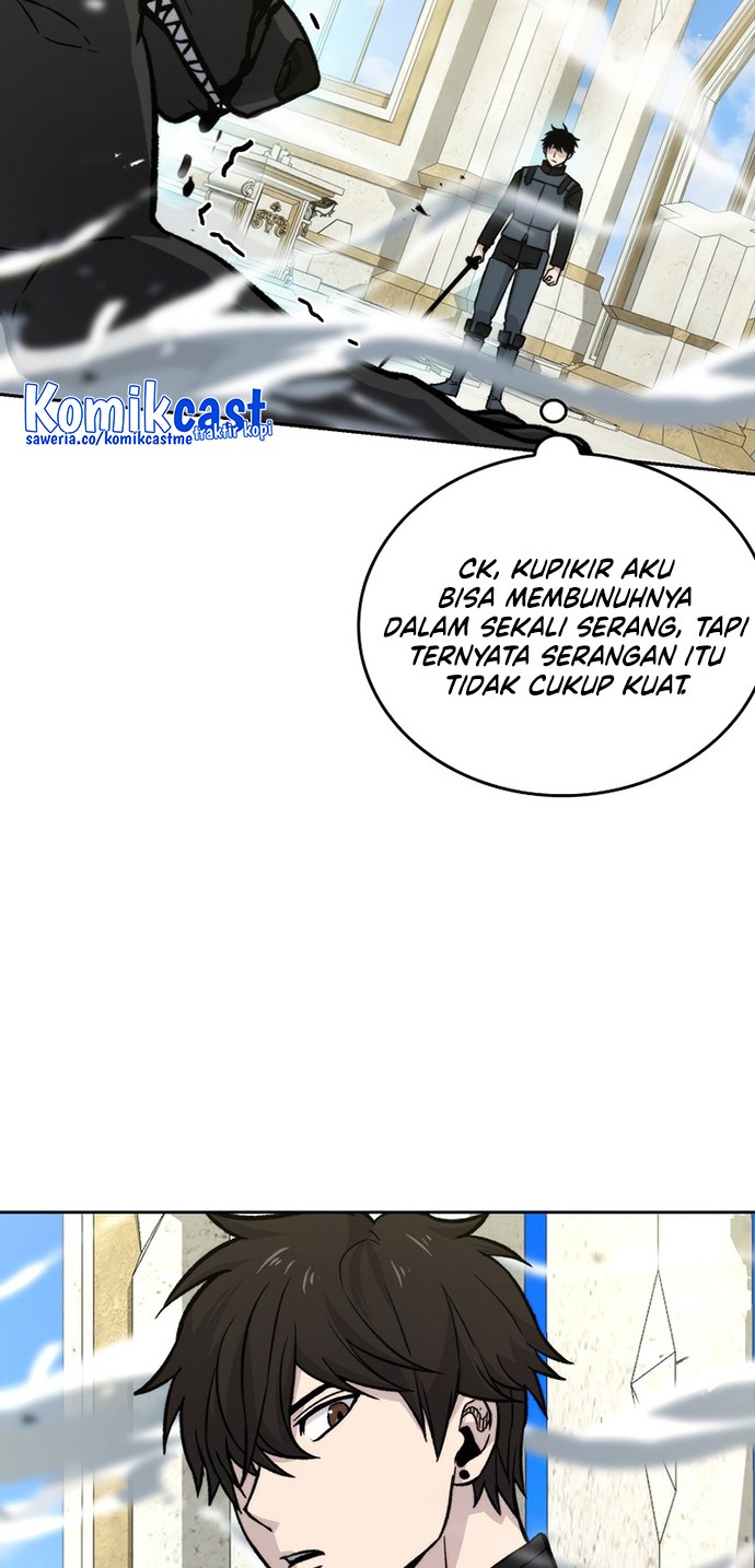 Chapter 24 - halaman 24